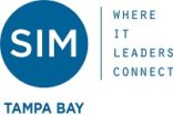 SIM Tampa Bay