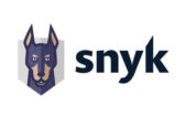 Snyk