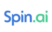 Spin.AI