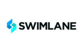 Swimlane