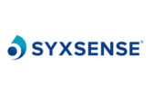 Syxsense