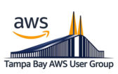 Tampa Bay AWS
