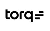 Torq.io