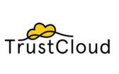 TrustCloud