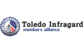 InfraGard Toledo