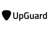 UpGuard