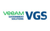 Veeam