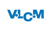 VLCM