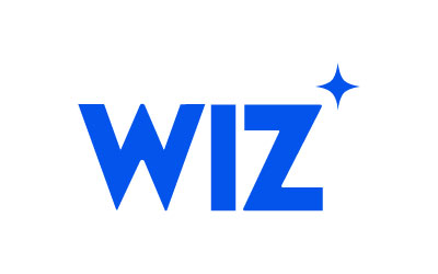 WIZ