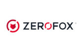 ZEROFox