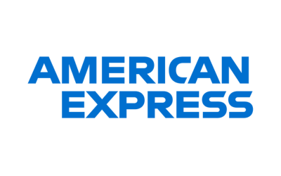 American Express