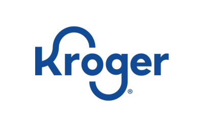 Kroger