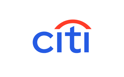 Citi