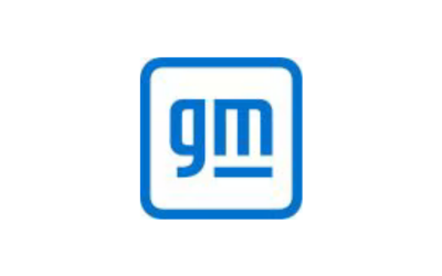 General Motors