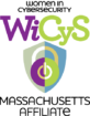 WiCyS Massachusetts Affiliate