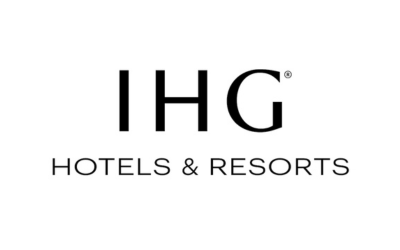 IHG