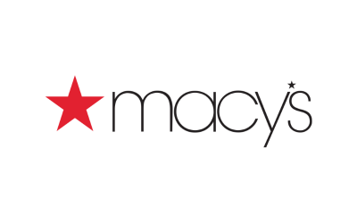 Macys