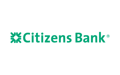 Citizens Bank