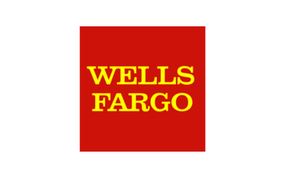 Wells Fargo