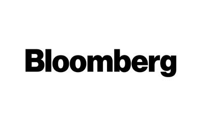 Bloomberg