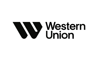 Western Union