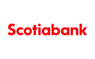Scotiabank