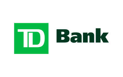 TD Bank