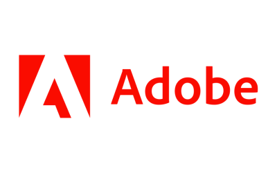 Adobe