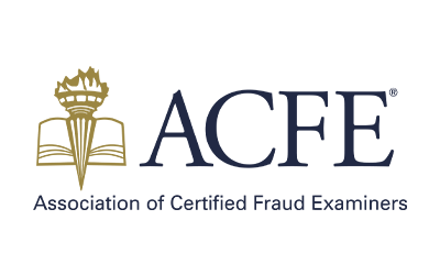 ACFE
