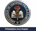 ACFE Philadelphia