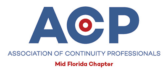 ACP-Mid-Florida