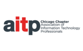AITP Chicago