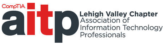 AITP Lehigh Valley Chapter
