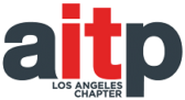 AITP LA