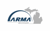 ARMA Michigan