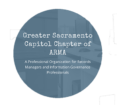 ARMA Greater Sacramento