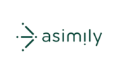 Asimily