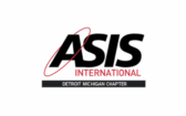 ASIS Detroit