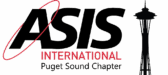 ASIS Puget Sound