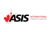 ASIS Toronto