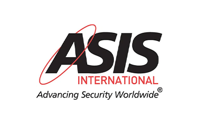 ASIS International