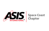ASIS Space Coast