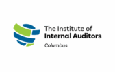 IIA Columbus Georgia