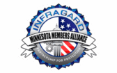 InfraGard Minnesota