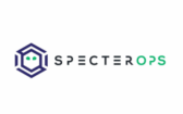 SpecterOps
