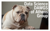 Data Science DAWGS of Athens