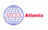 AFCEA Atlanta