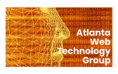 Atlanta Web Technology Group