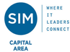 SIM Capital Area