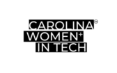 Carolina Women in Tech